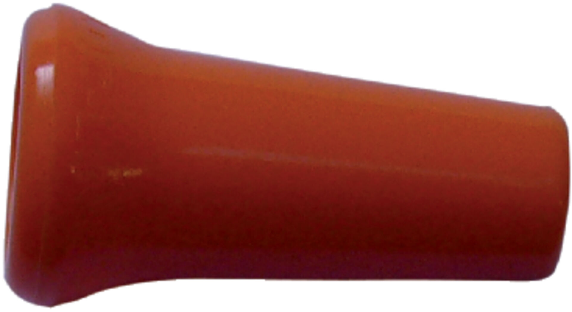 IBT Kühlmittel-Runddüse 6mm 1/4" 4tlg.