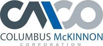 COLUMBOS MCKINNON