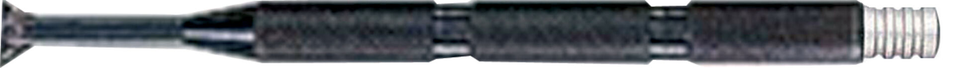 IBT Rückwärts-Entgrater RC 1000