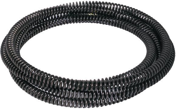 REMS Presszange Mini M 35