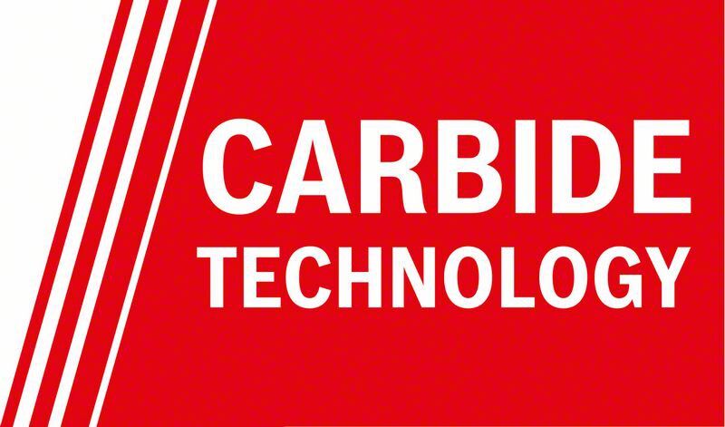 BOSCH Lochsäge EXPERT ToughMaterial 32mm