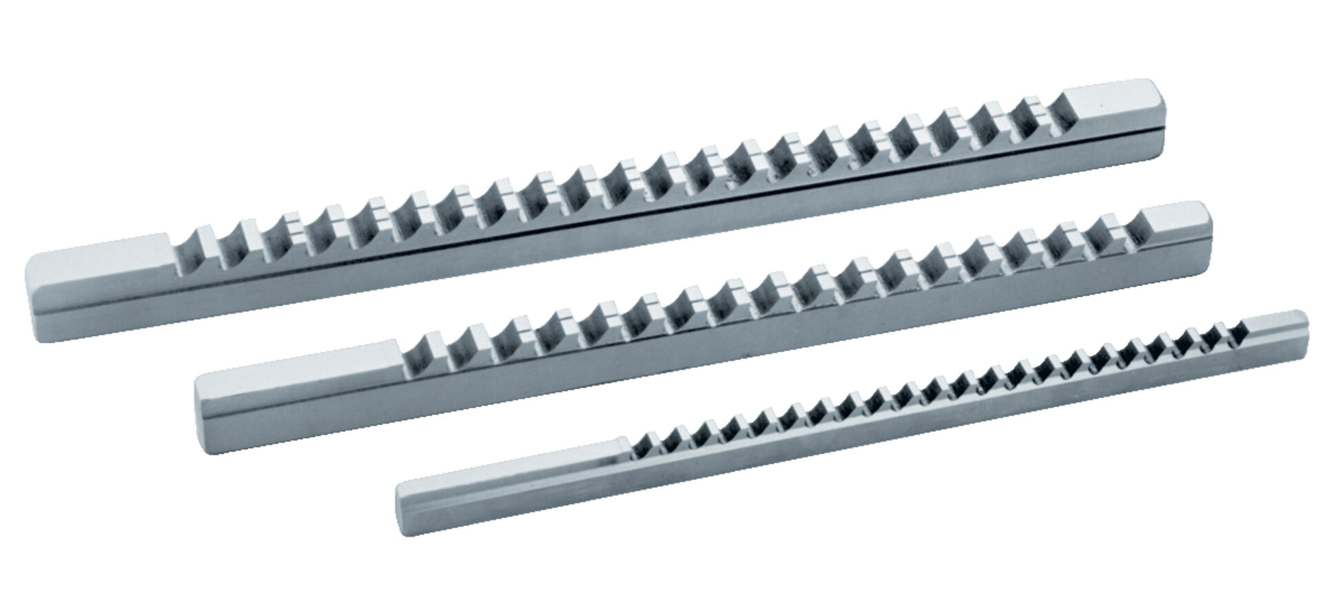 IBT Räumnadel HSS Gr 18 V