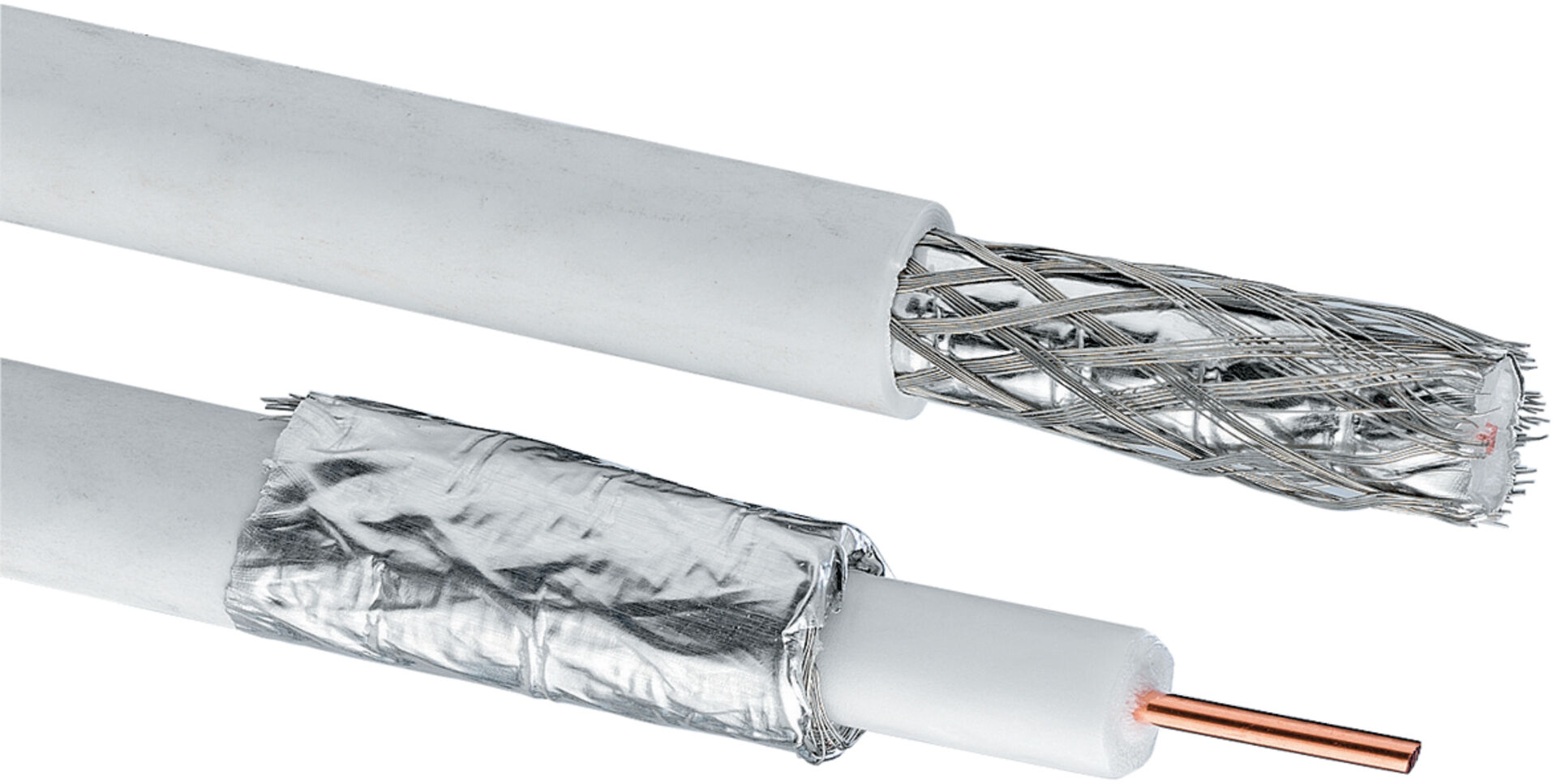 JOKARI Rundkabel-Entmantler 4,8-7,5mm