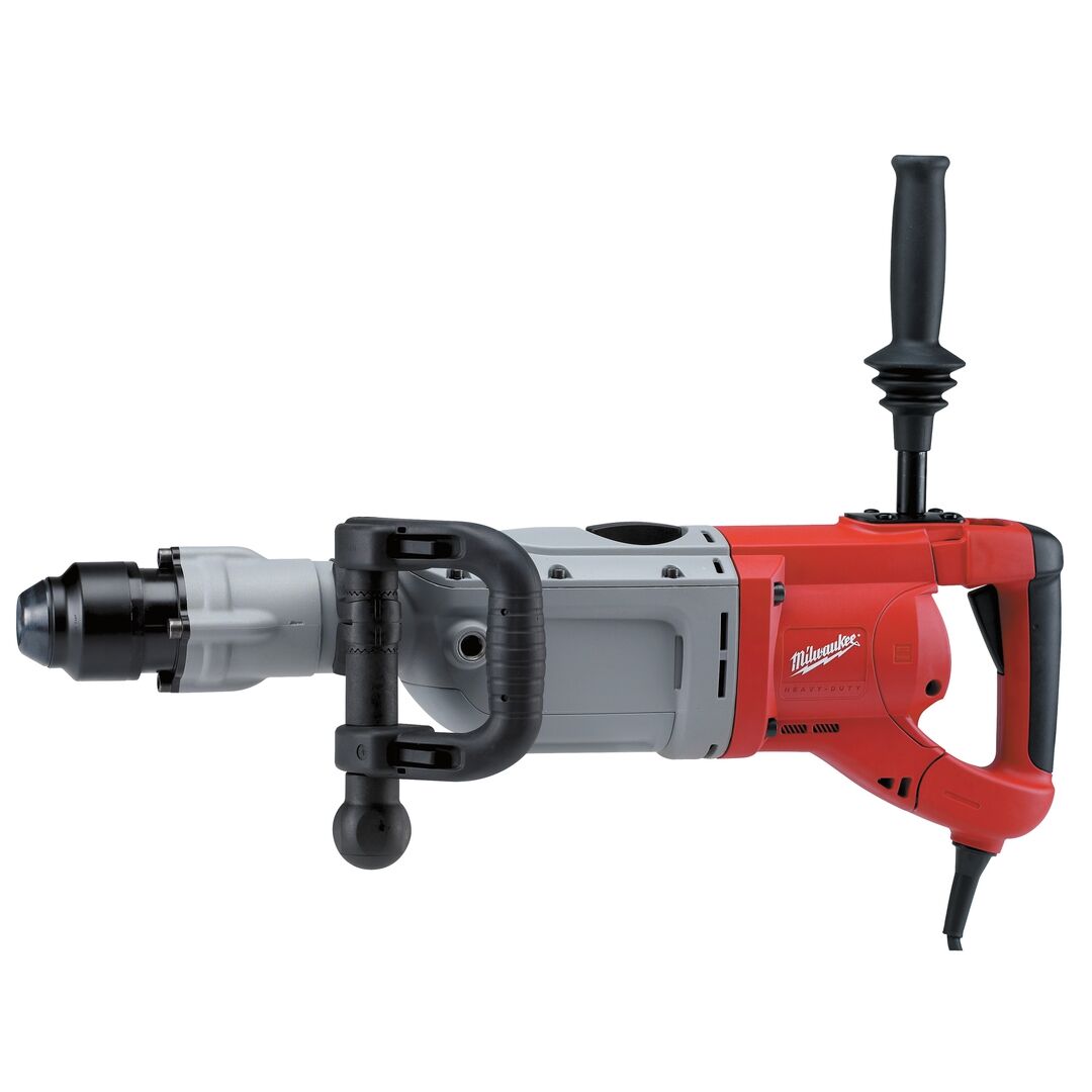 MILWAUKEE Kombihammer Kango 950 S SDS-max