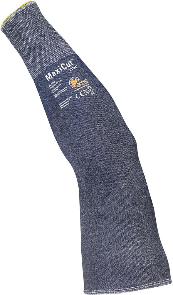ATG Armstulpe MAXICUT Ultra 45cm