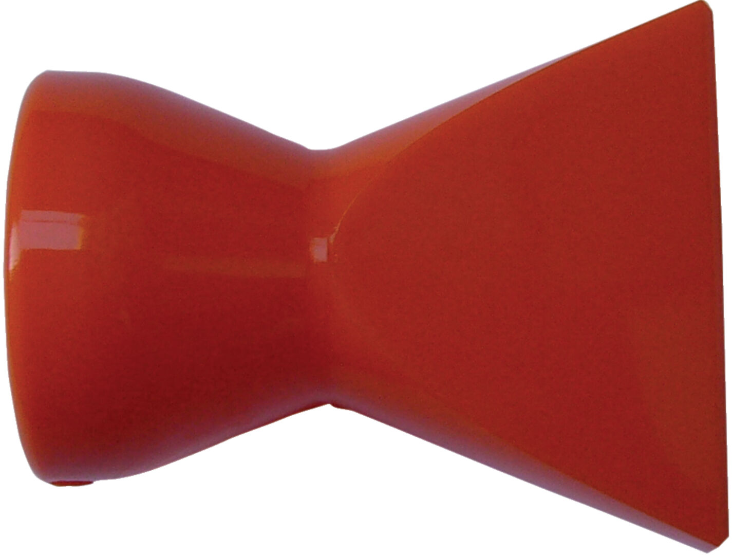 IBT Kühlmittel-Flachdüse 32mm 1/2" 2tlg.