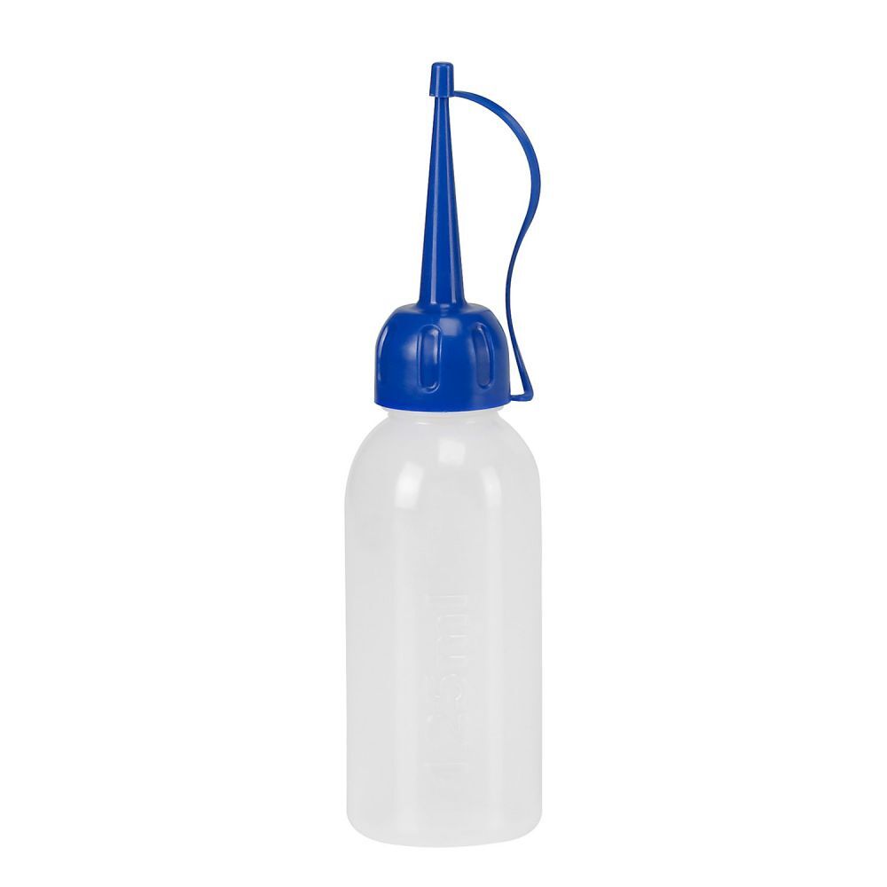 PRESSOL Dosierflasche 250ml
