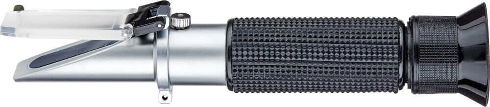 Handrefraktometer 0-15 Ariana