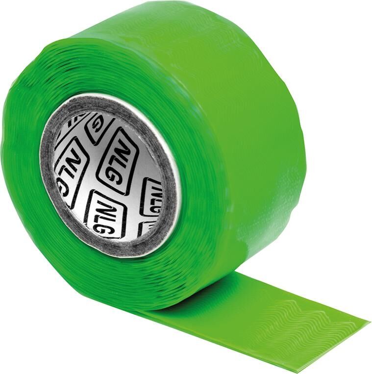 NLG Haltetape Tether Tape Haltekraft 5kg 2800x25mm