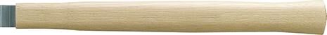 HALDER Ersatzstiel Baseplex für Hammer D.25+30mm