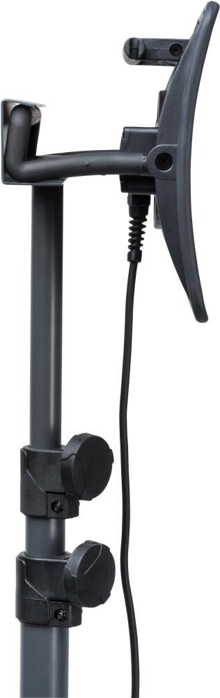 SCANGRIP Stativ für Arbeitslampe 2m
