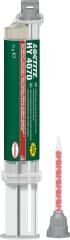 LOCTITE Zweikomponenten-Klebstoff 4070 11g 2237457