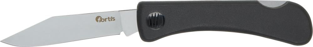 FORTIS Arbeitsmesser 200mm klappbar