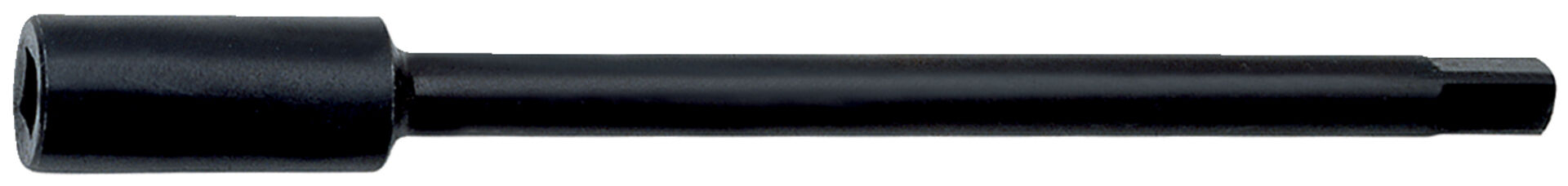 FORMAT Gewindebohrerverlängerung DIN377 6,2mm