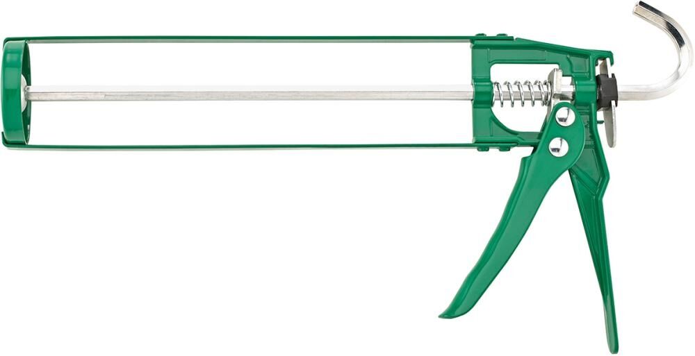 FORTIS Skelett-Kartuschenpistole 320ml