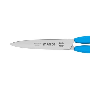 MARTOR Schere Secumax 363