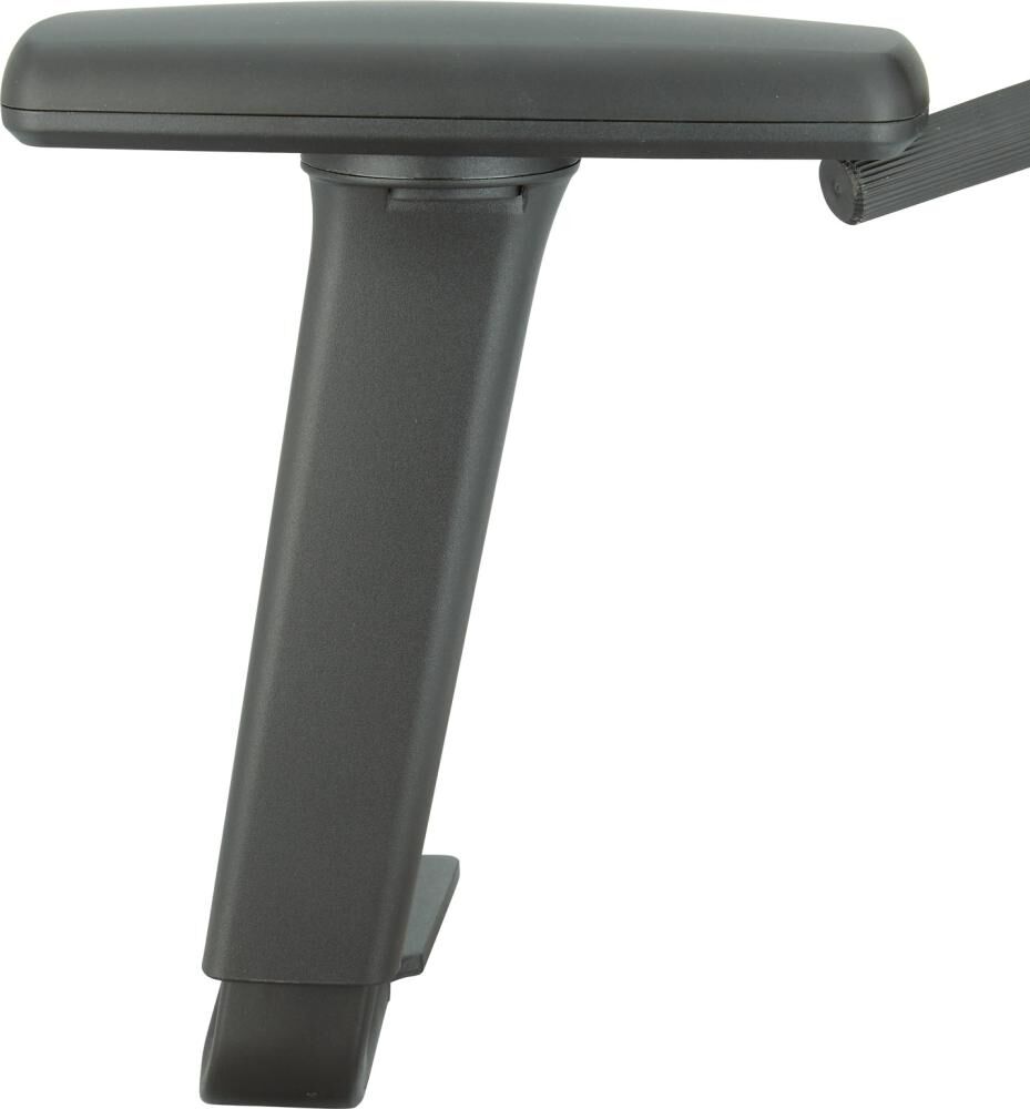 BIMOS INTERSTUHL Multifunktionsarmlehne 9353 -