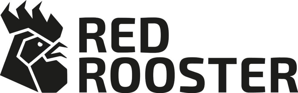 RED ROOSTER
