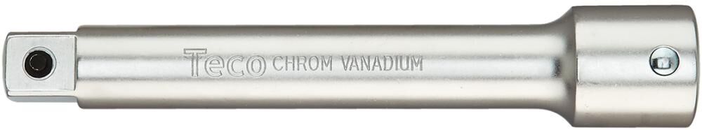 FORTIS Verlängerung 3/4" 200mm