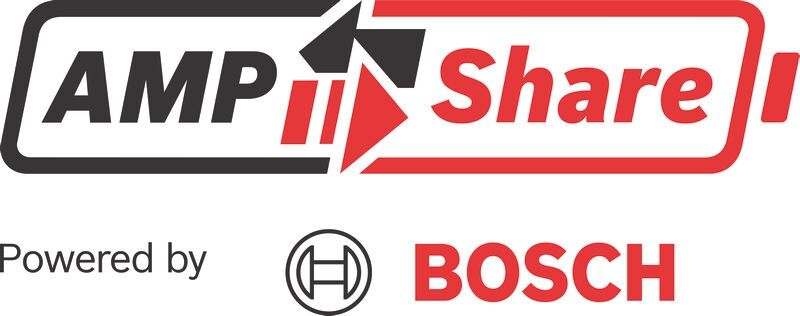 BOSCH EXPERT Ortungsgerät D-tect 18V-200-17C