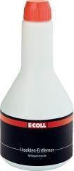 E-COLL Insektenentferner 500ml