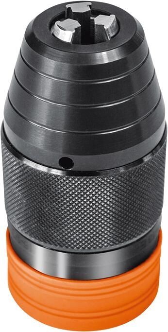FEIN Schnellspannbohrfutter für ASCM Supra SKE