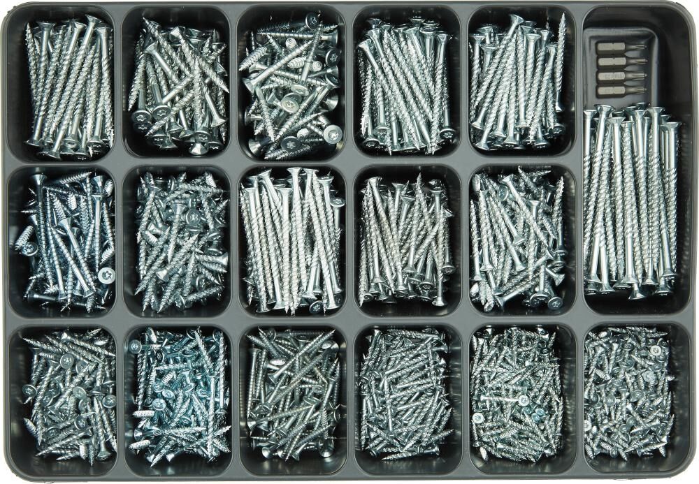 E-NORM Montagekoffer 50 E-JET SeKo zn blau TX