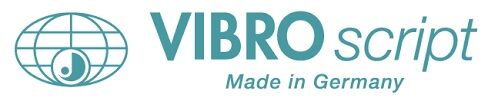 VIBROSCRIPT