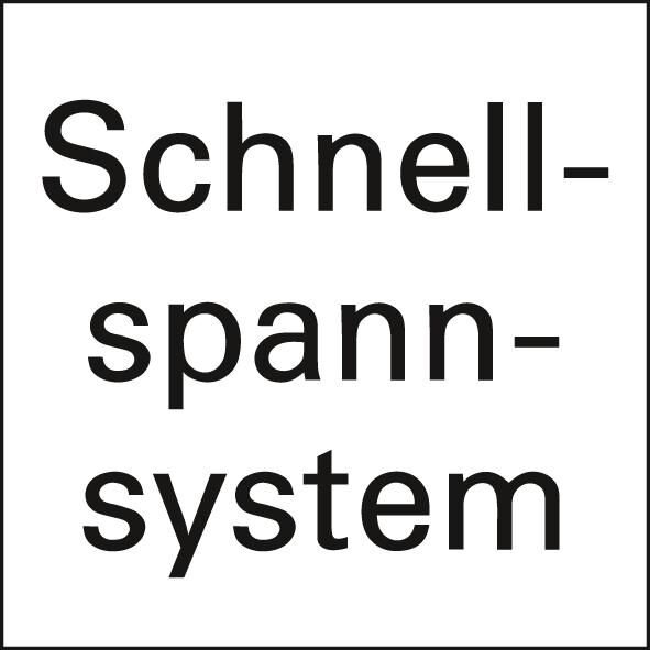 BOSCH Akku-Schlagbohrschrauber GSB 18V-110C 2x4Ah Ladeger. L-BOXX