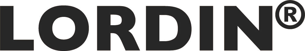LORDIN
