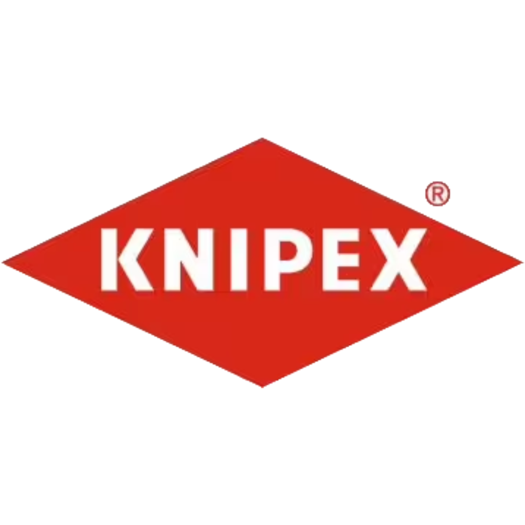 KNIPEX