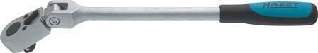 HAZET Hebelumschaltknarre 3/8" 276mm 8816G