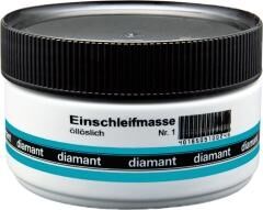 DIAMANT Einschleifmasse Nr. 3 fein