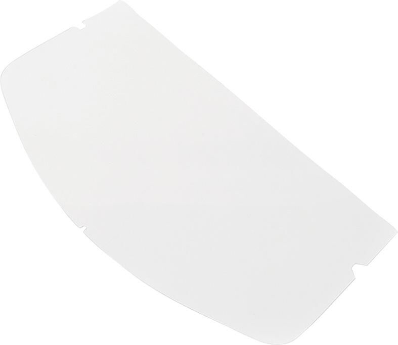 RPB NOVA 3 Linse äußere Linse 50er Pack