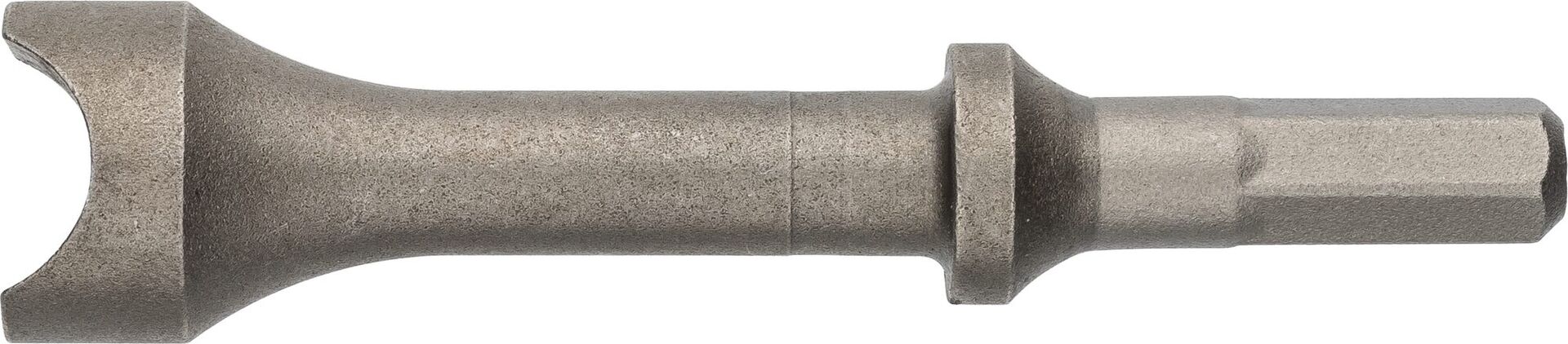 HAZET Erstzmeißel 9035V-01