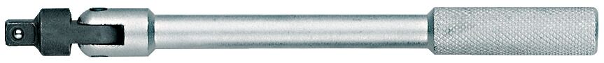 GEDORE Gelenkgriff 1/4" 2097 6171050 No. 2097