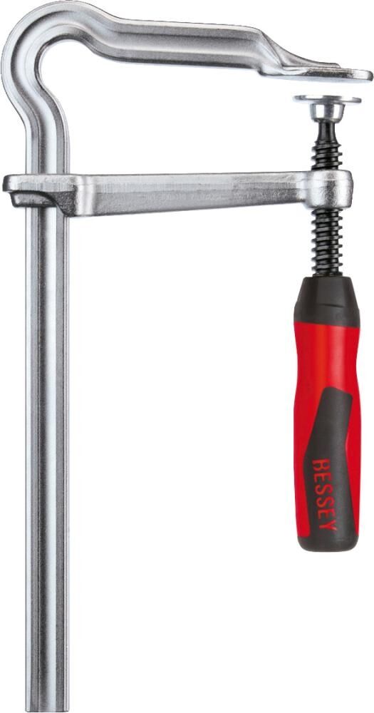 BESSEY Schraubzwinge OMEGA 160x80mm