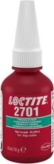LOCTITE 2701 Hochfeste Schraubensicherung 10ml Flasche