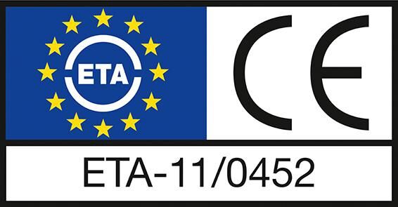 E-NORM Montagekoffer 54 HECO UNIX plus