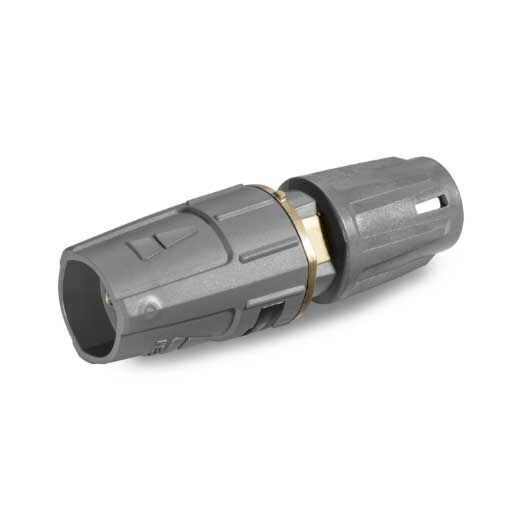 KÄRCHER Dreifachdüse TR 032 4.117-027.0
