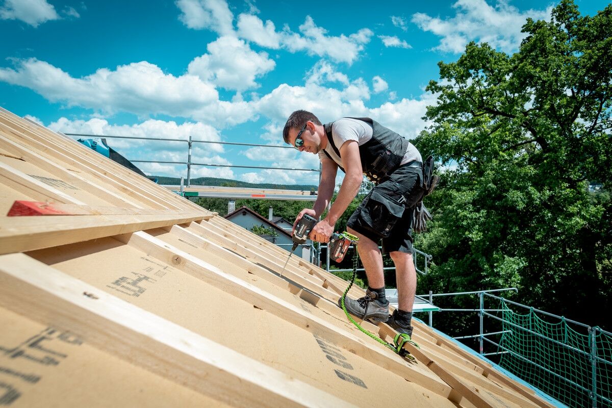 METABO Akku-Schlagschrauber SSW 18 LTX 800 BL ohne Akku & Ladegerät in metaBOX