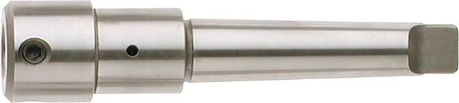 BDS Aufnahme MK2 manuelle Innenschmierung