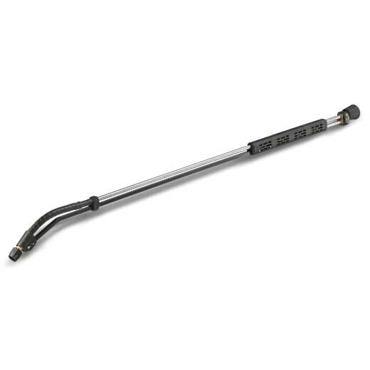 KÄRCHER Strahlrohr flexibel 1050mm 4.112-035.0
