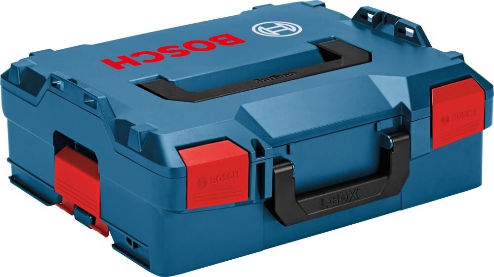 BOSCH L-BOXX 136