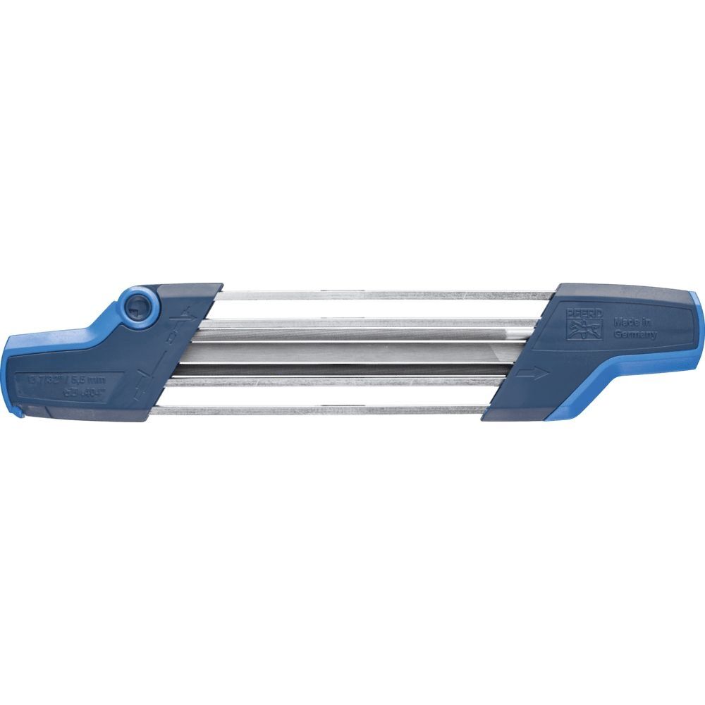 PFERD Kettensägen-Schärfgerät CS-X-5,5mm