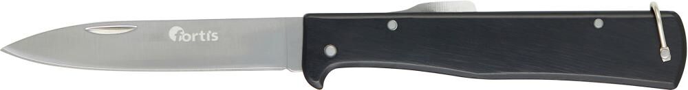 FORTIS Taschenmesser 200mm