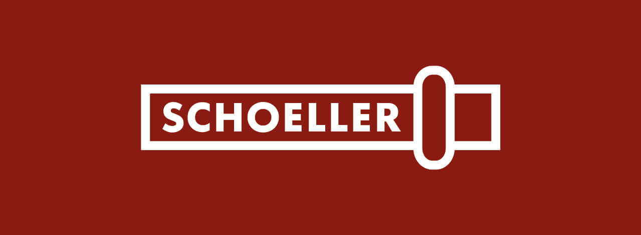 SCHOELLER