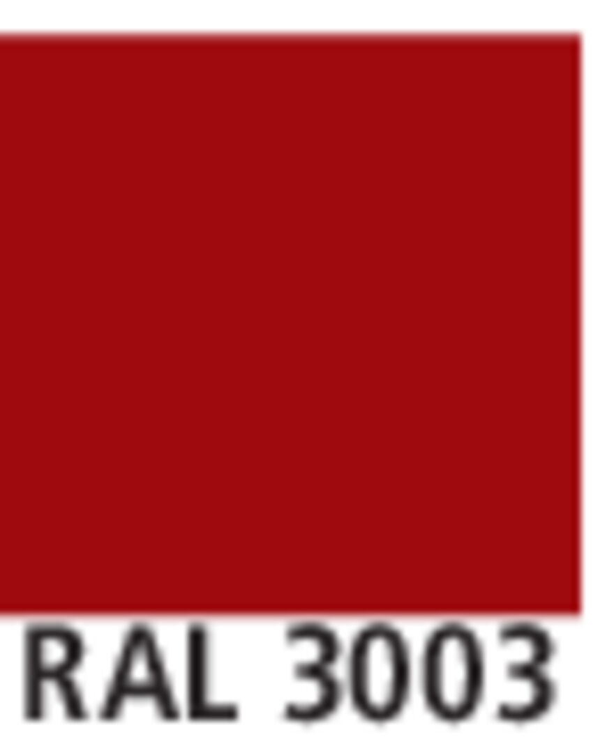 CP Garderobenschrank Classic mit Füßen 2 Abteile,1850x610x500, RAL 7035/7035