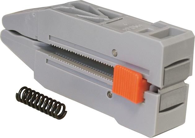 WEIDMÜLLER Messer für Abisolierzange 0,08-10qmm