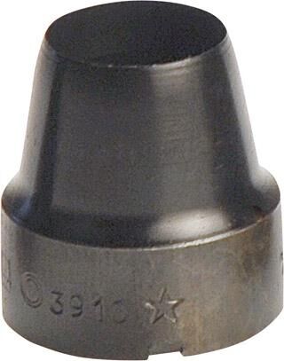BOEHM Ersatz Stanzmesser D 20mm